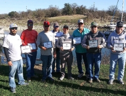 Click to view part0 5.jpg